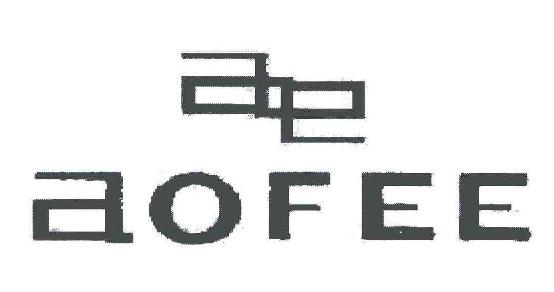 AOE;AOFEE