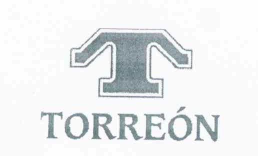 T TORREON