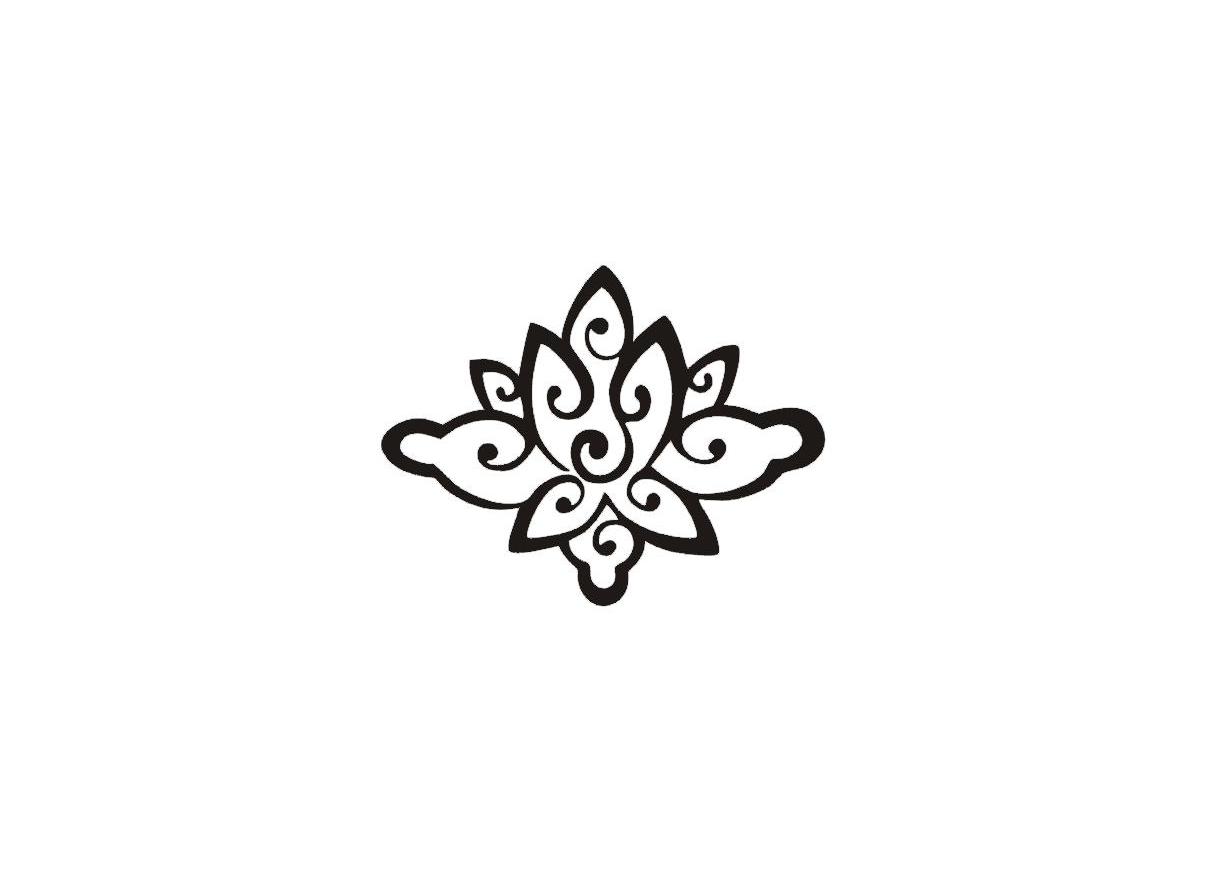 图形