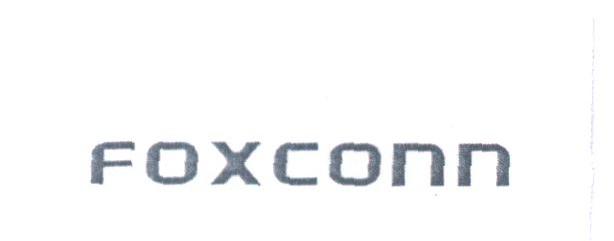 FOXCONN