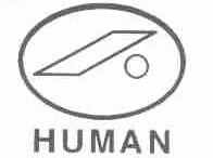 HUMAN