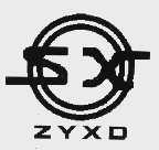ZYXD