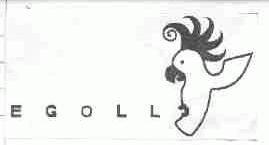 EGOLL