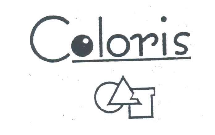 COLORIS