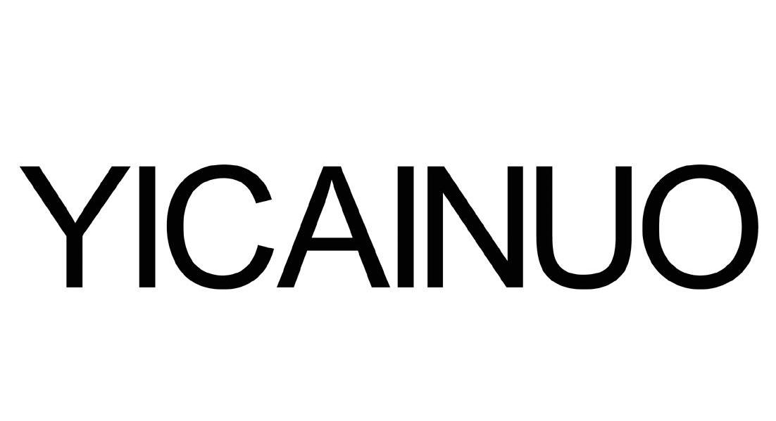 YICAINUO