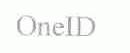ONEID