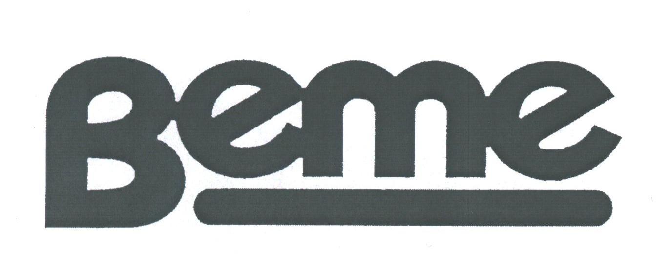 BEME