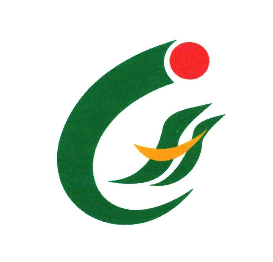 图形