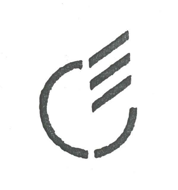 图形