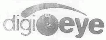 DIGIOEYE