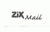 ZIX