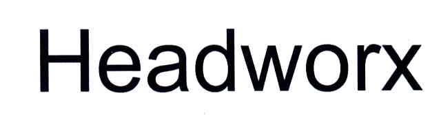 HEADWORX