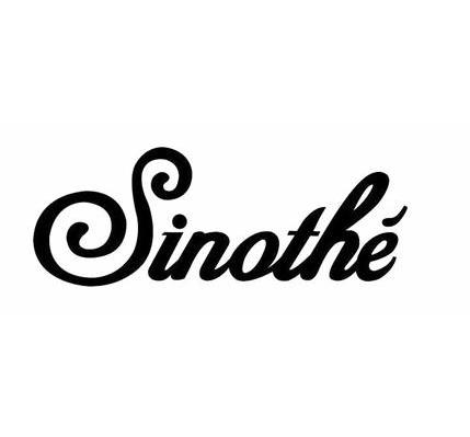SINOTHE