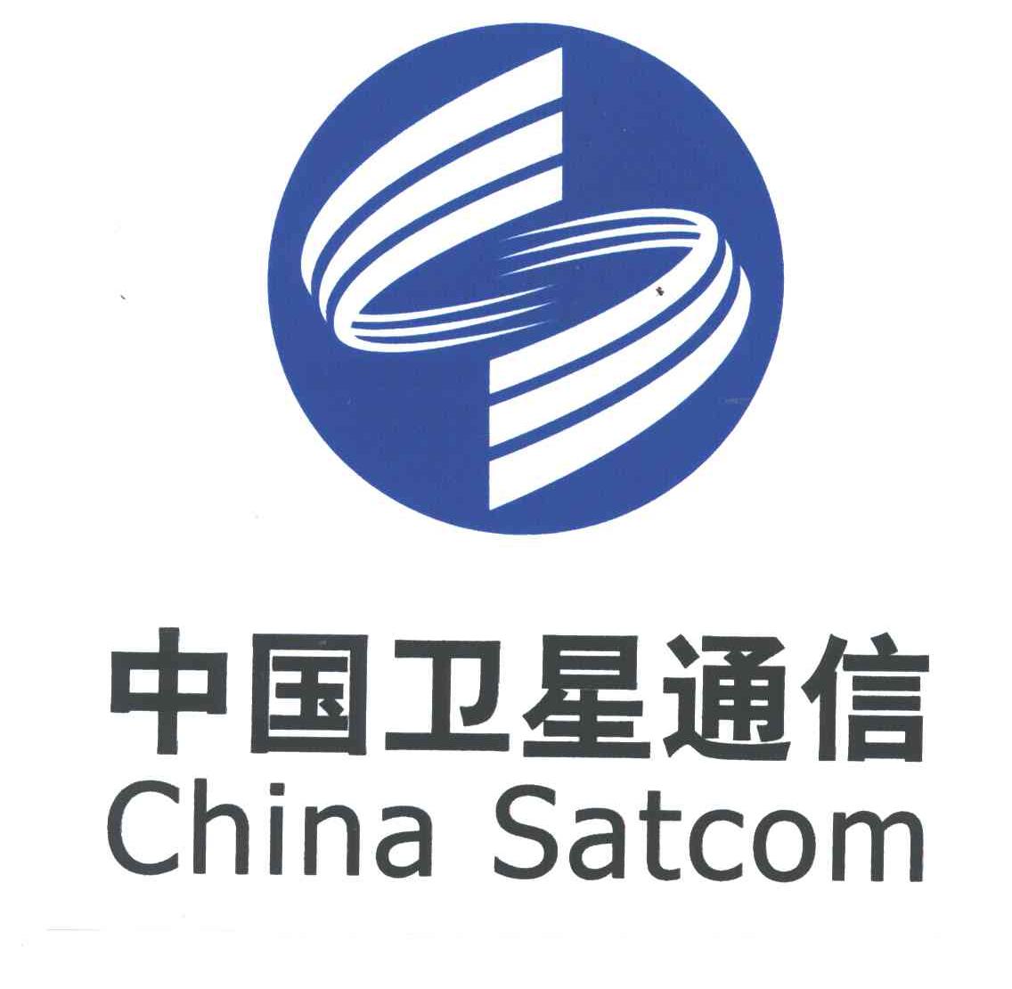 中国卫星通信