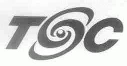 TSC
