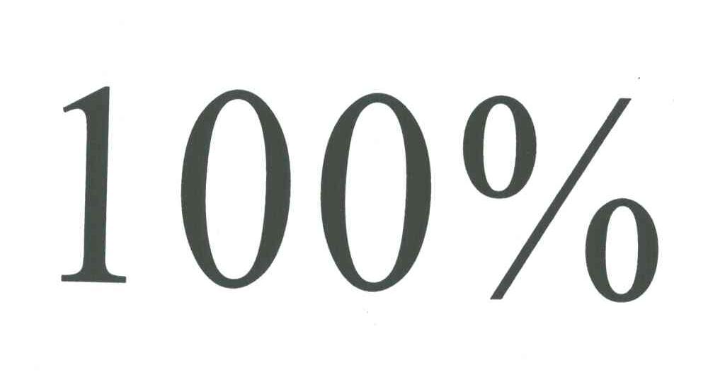 100