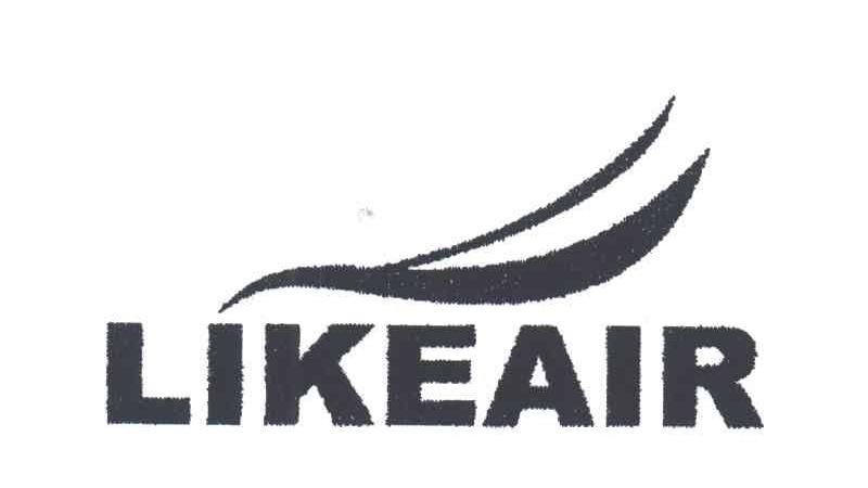 LIKEAIR