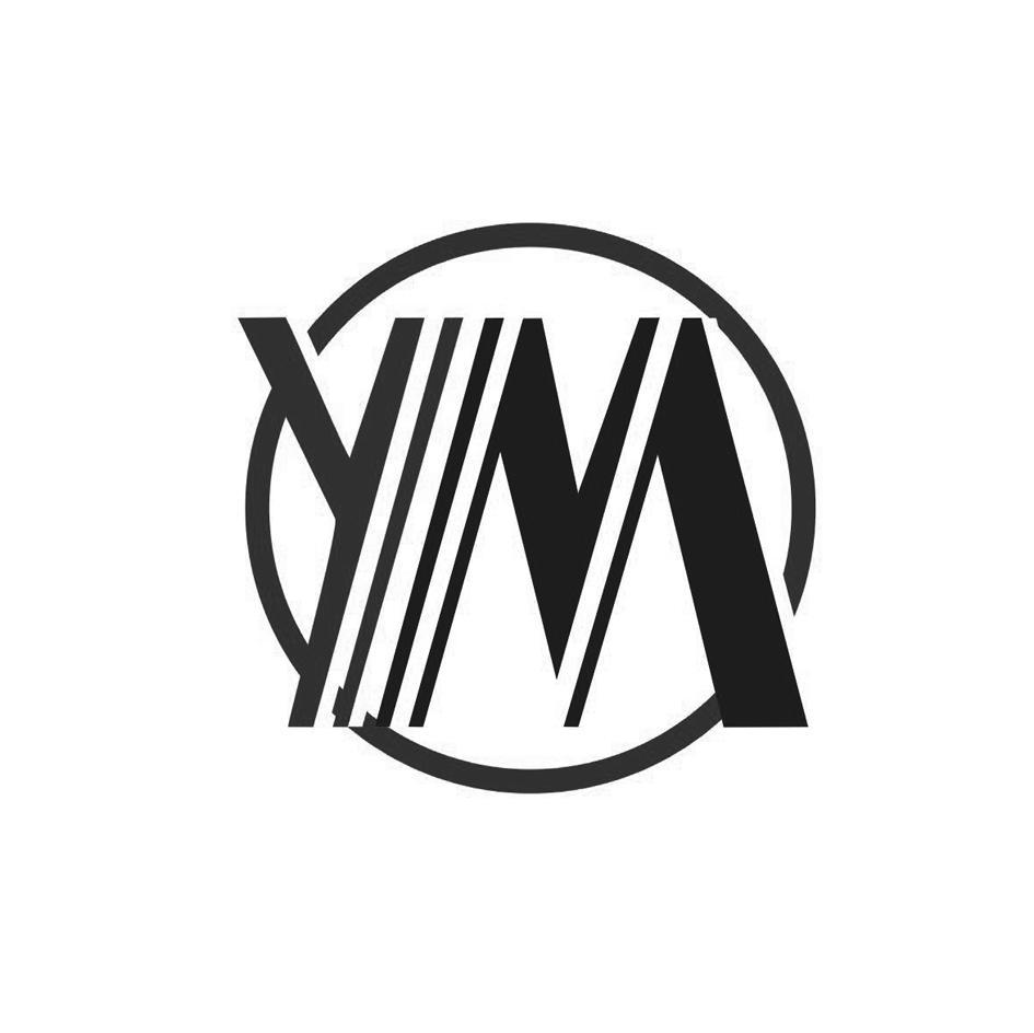 YM