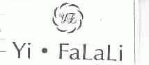 YI.FALALI