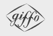 GIFFO