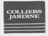 COLLIERS JARDINE