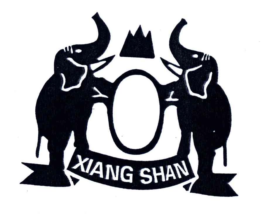 XIANG SHAN