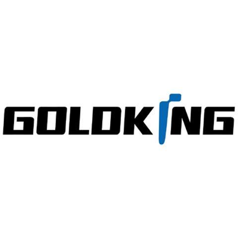 GOLDKING