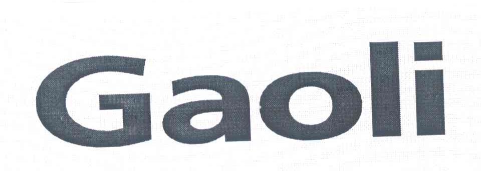 GAOLI