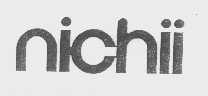 NICHII