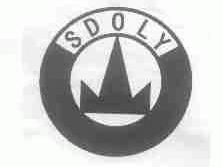 SDOLY