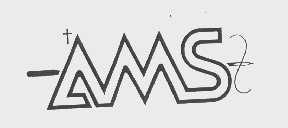 AMS