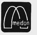 MEIDON