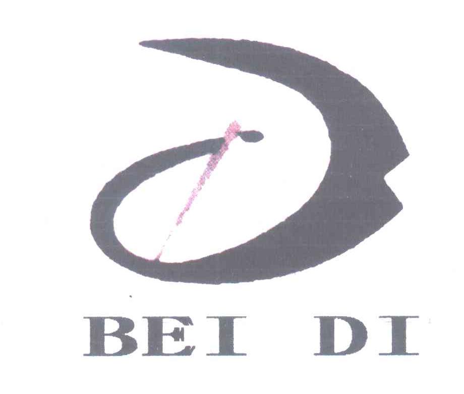 BEIDI D