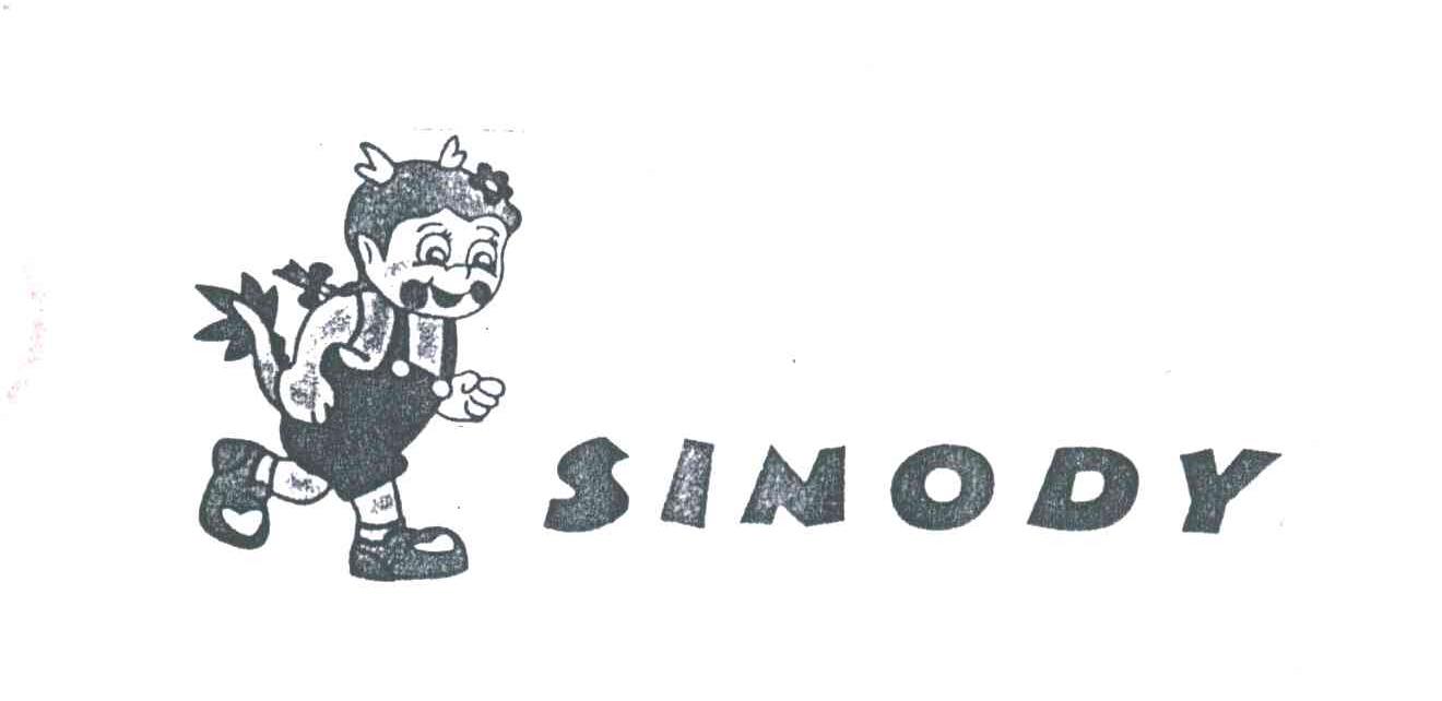 SINODY