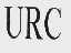 URC