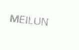 MEILUN