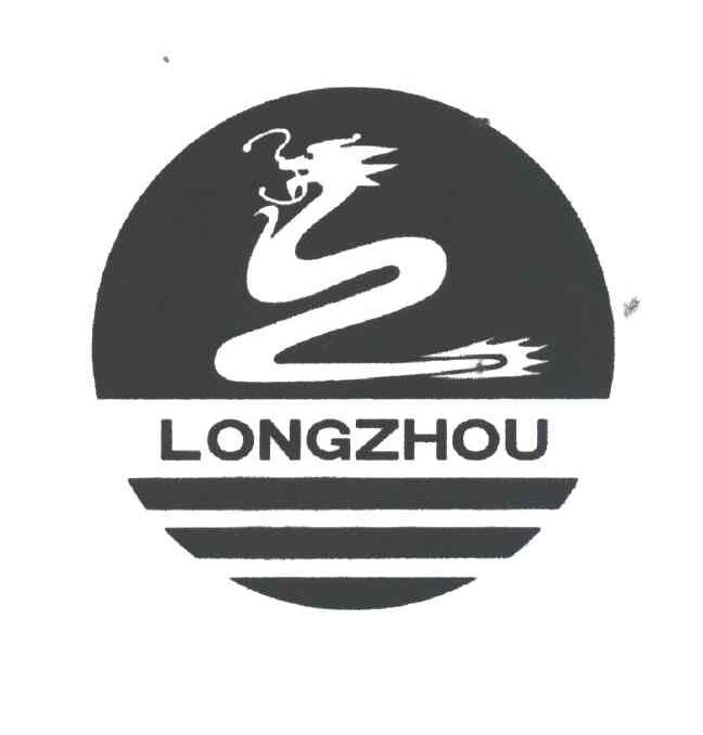 LONGZHOU