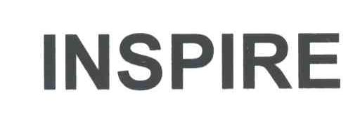INSPIRE