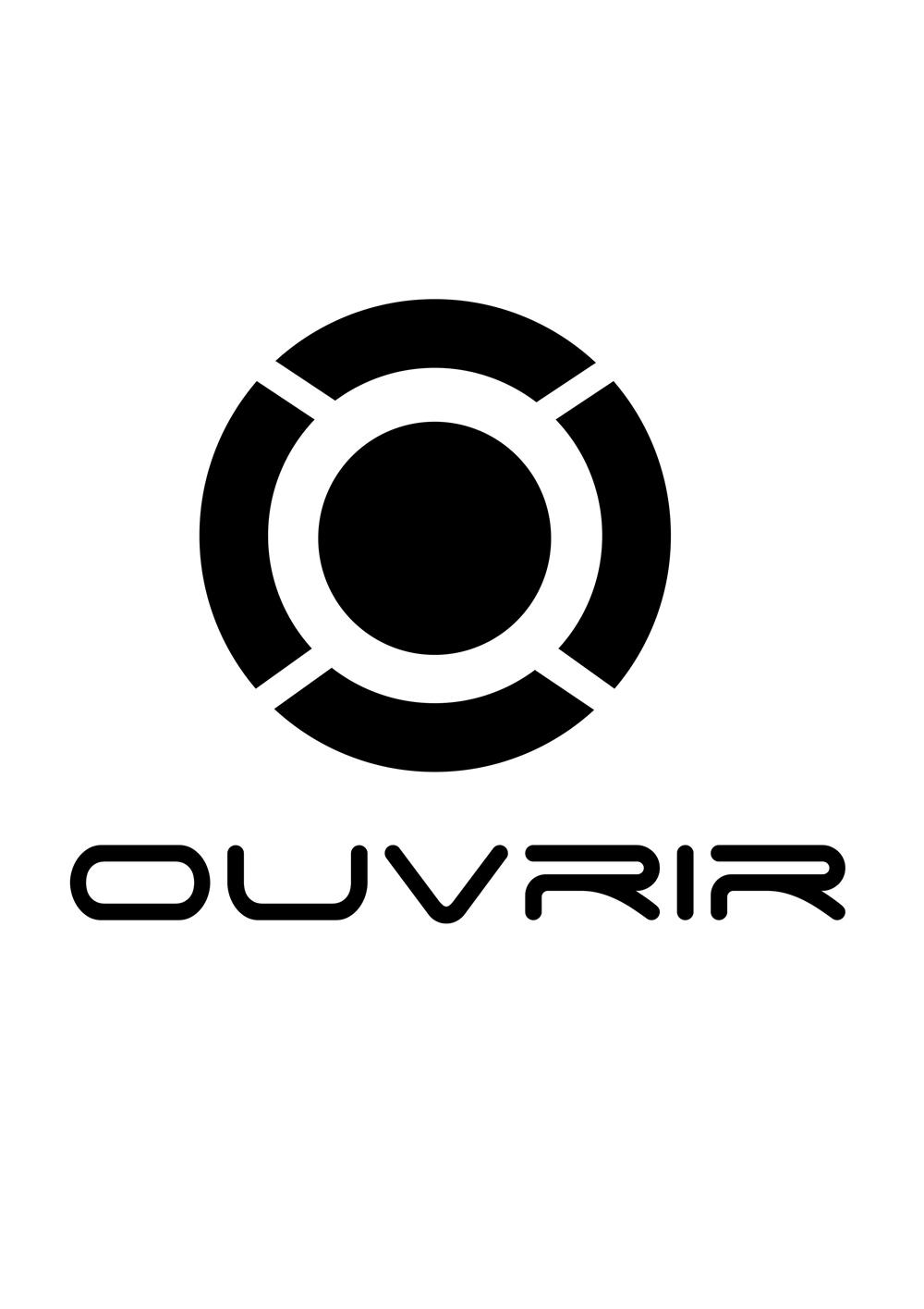 OUVRIR