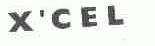 X'CEL