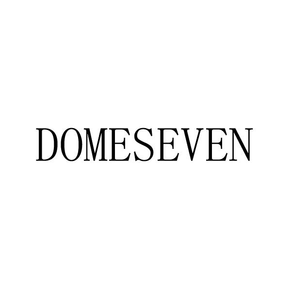 DOMESEVEN