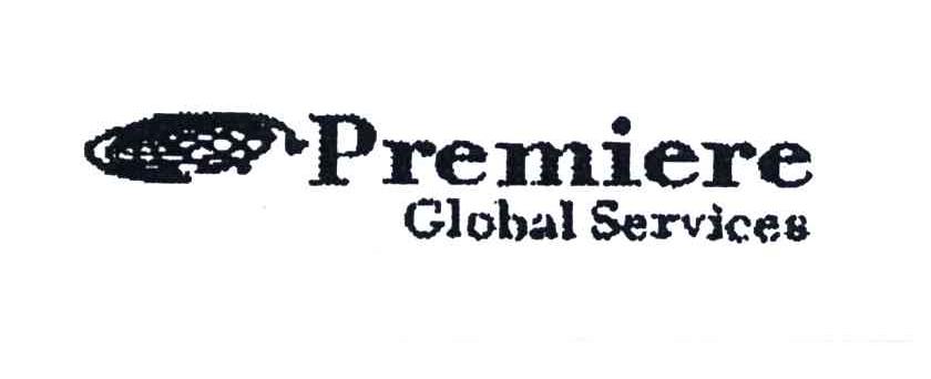 PREMIERE;GLOBAL SERVICES