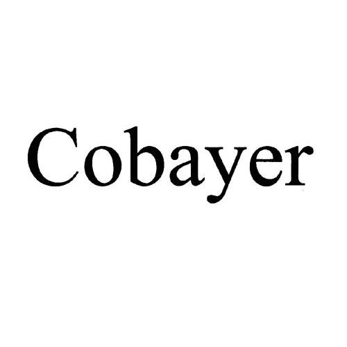 COBAYER