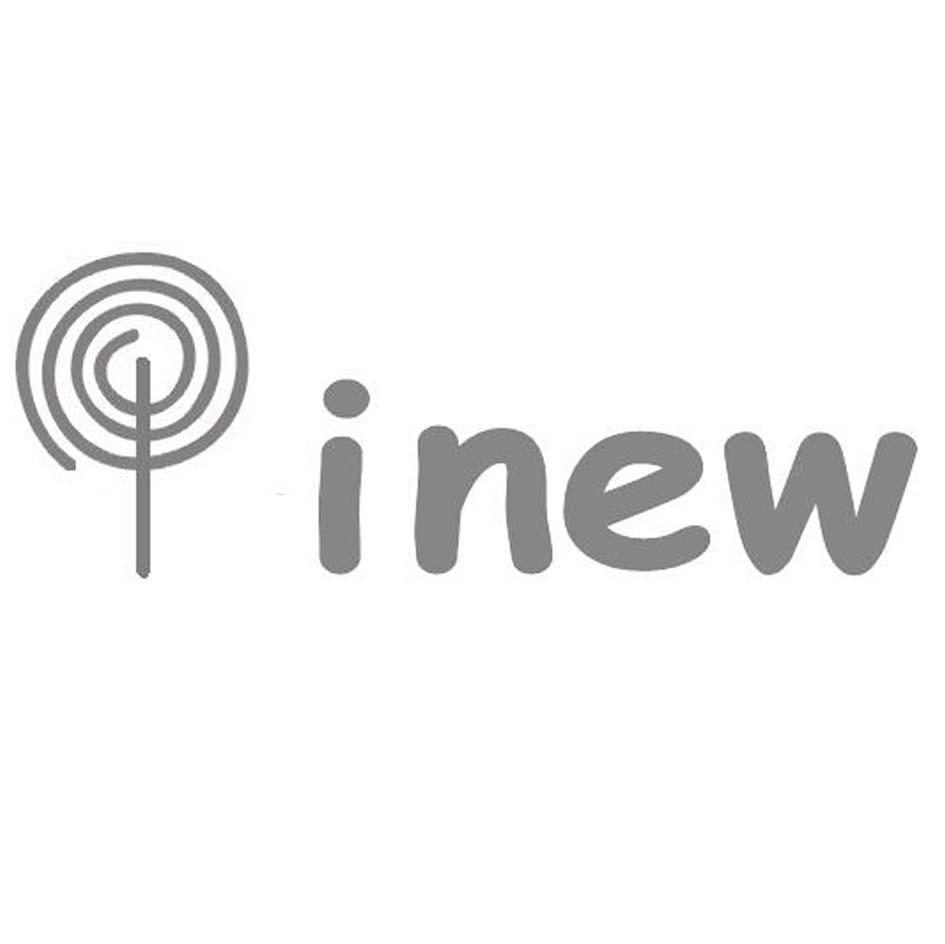 INEW