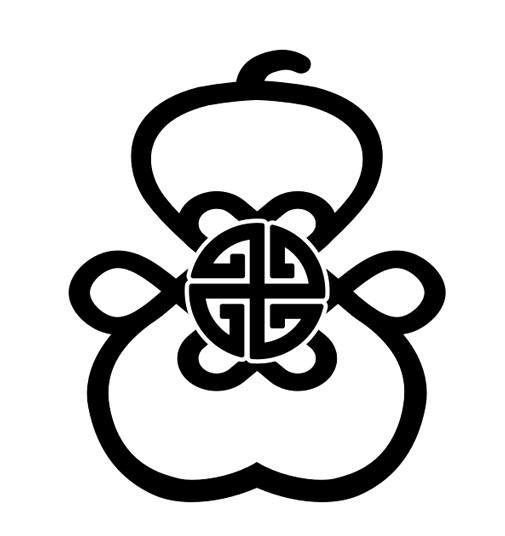 图形