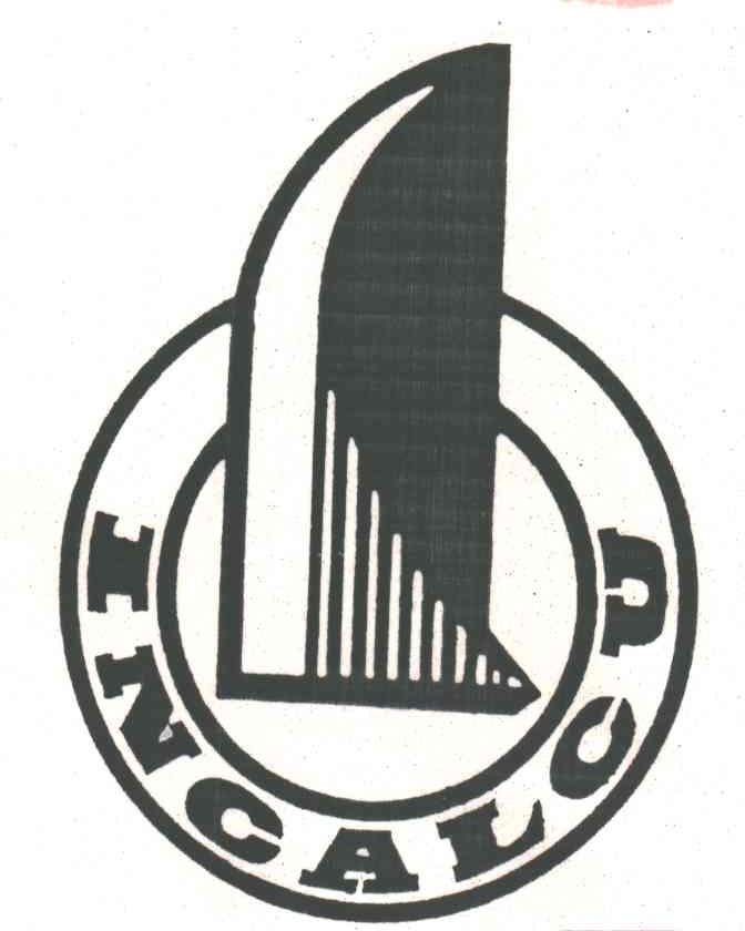 INCALCU