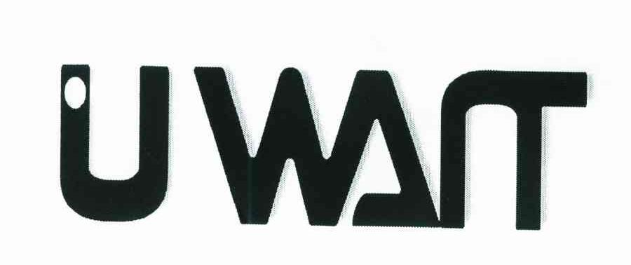 UWANT