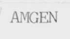 AMGEN