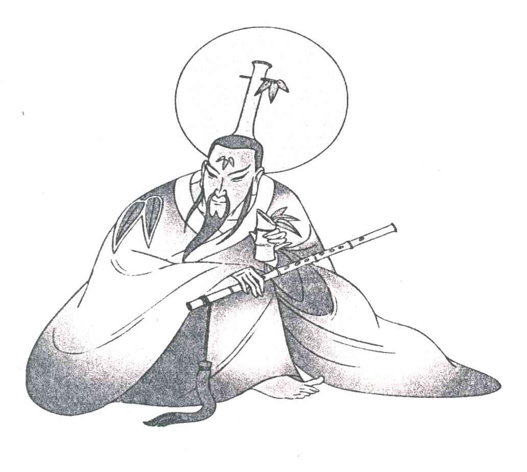 图形