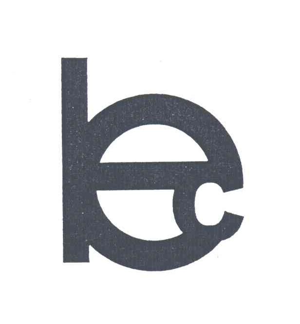 图形